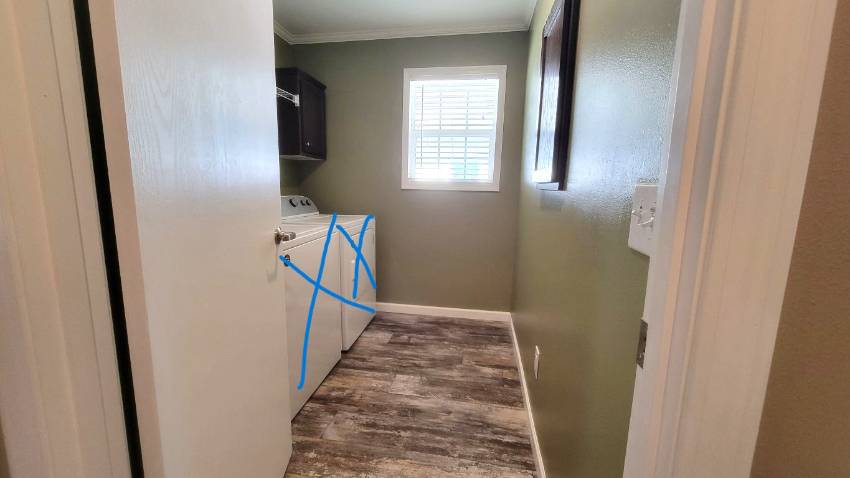 252 Siberian Cypress Circle a Winter Haven, FL Mobile or Manufactured Home for Sale